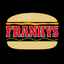 FRANKYS Innsbruck icon
