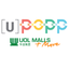 U-POPP icon