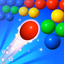 Bubble Shooter Panda Crush icon