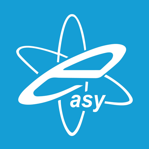 WILKA easyApp app icon