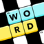 Daily Crossword Challenge icon