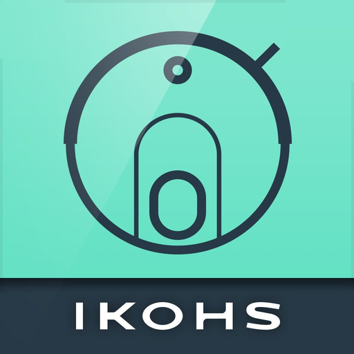 NETBOT LS22 app icon
