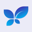 Affirmations - Self Motivation icon