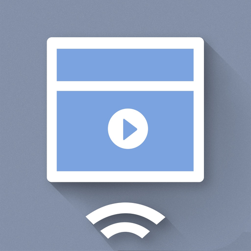 DS Creator Pro app icon