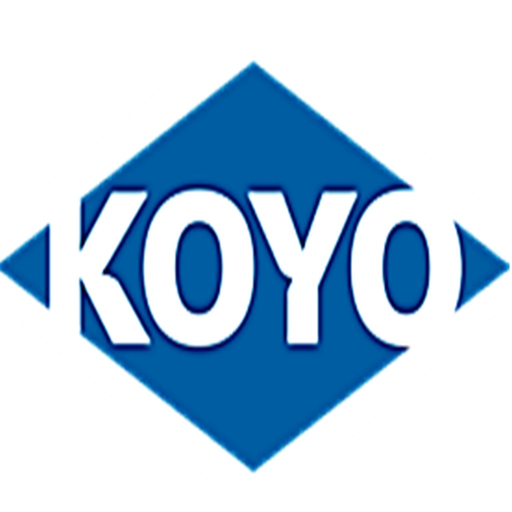 Koyo Mobile Hub app icon