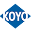 Koyo Mobile Hub icon