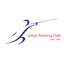 Union Fencing Club icon