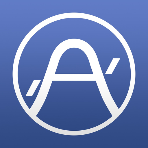 Steam Pad app icon