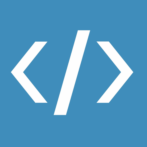 Kotlin Programming Compiler app icon