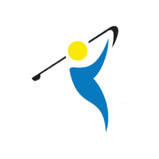 SamarahanCC app icon
