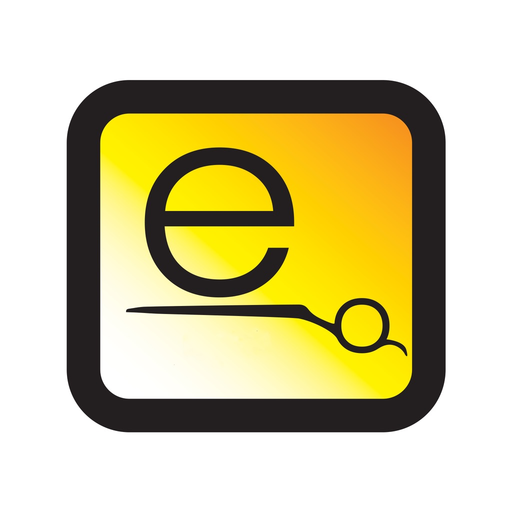 Esibisko Atelier app icon