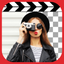 Erase&Change Video Background icon