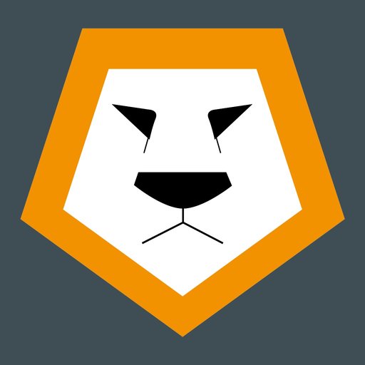 Keyng app icon