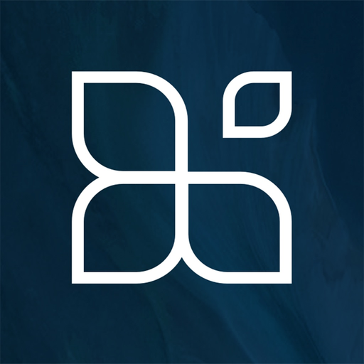 Sequent SuperCharger app icon