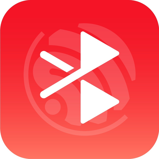 EspBlufi app icon