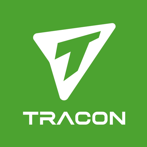 Tracon Webshop App app icon