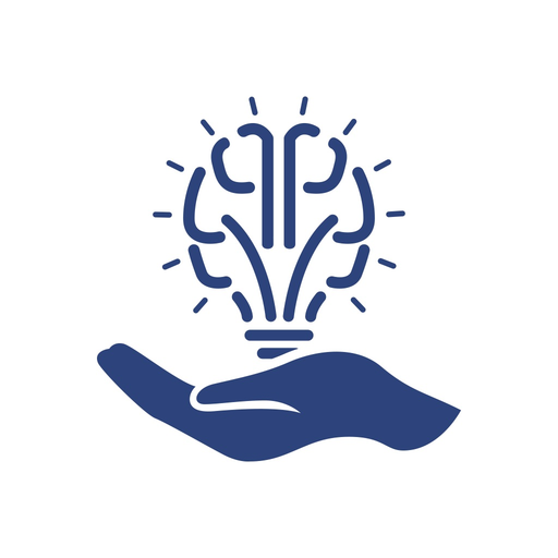 Grenz & Co. Mobile app icon
