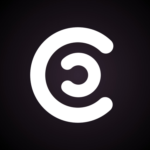 Kroosp app icon