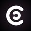 Kroosp icon