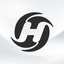 HS GPS V4 icon