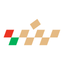 VeszprémGO icon