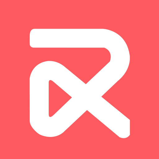 RentALL app icon