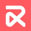 RentALL icon