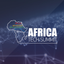 Africa Tech Summit icon
