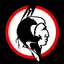 NCN Cree Nation icon