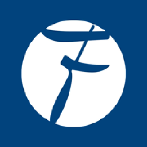 Fletcher Amsterdam app icon