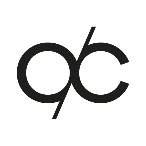 OUTLETCITY app icon
