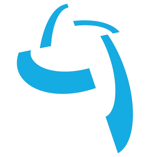 Mijn DP app icon
