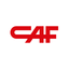 CAF Group App icon