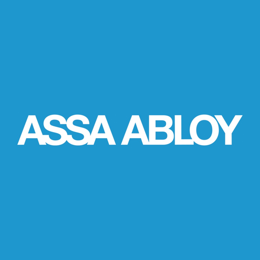 AAES installation app icon