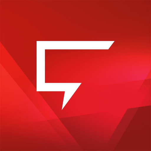 RETTERAlarm app icon