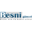 Besni Güncel Gazetesi icon