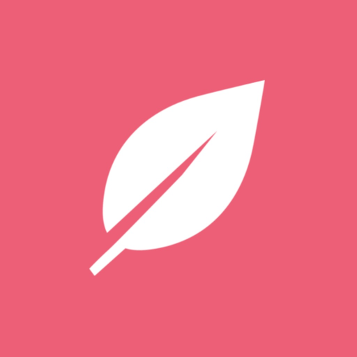 BeautyMix app icon