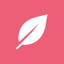BeautyMix icon
