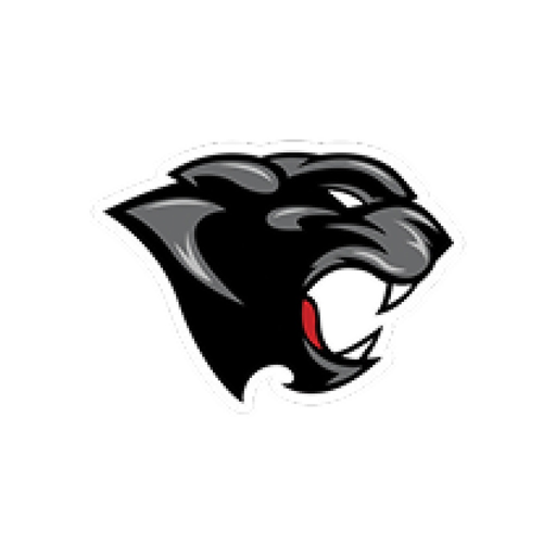Mound City R2, MO app icon