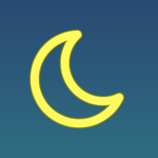 Masalcım app icon