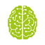 MaxBrain icon