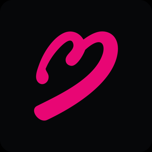 TiamoFood app icon