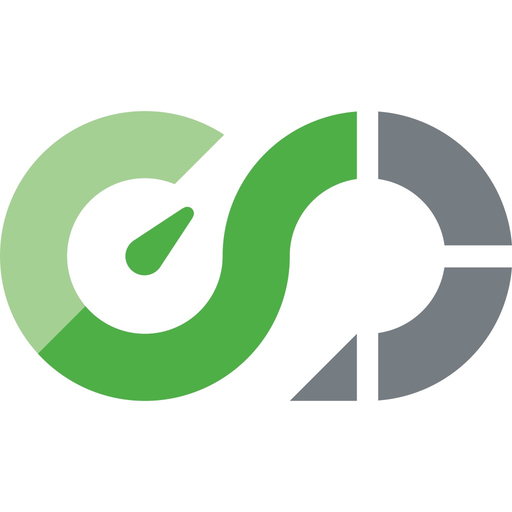 Ortelium app icon