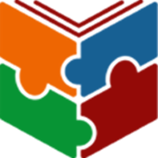 Escola Traços e Letras app icon