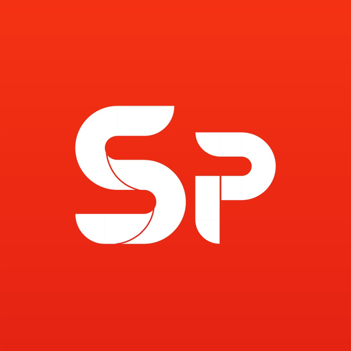 Asta Siteprogress Mobile app icon