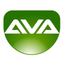 AVA icon