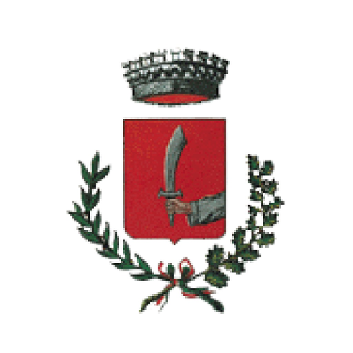 MyMasserano app icon