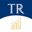 TauRes Invest icon