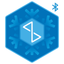 CAR FRIDGE FREEZER icon