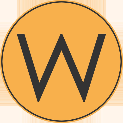 WinnerCam app icon